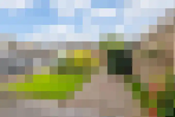 Poelsestraat 7 Angeren thumbnail 13
