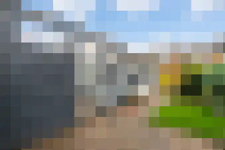 Poelsestraat 7 Angeren thumbnail 17