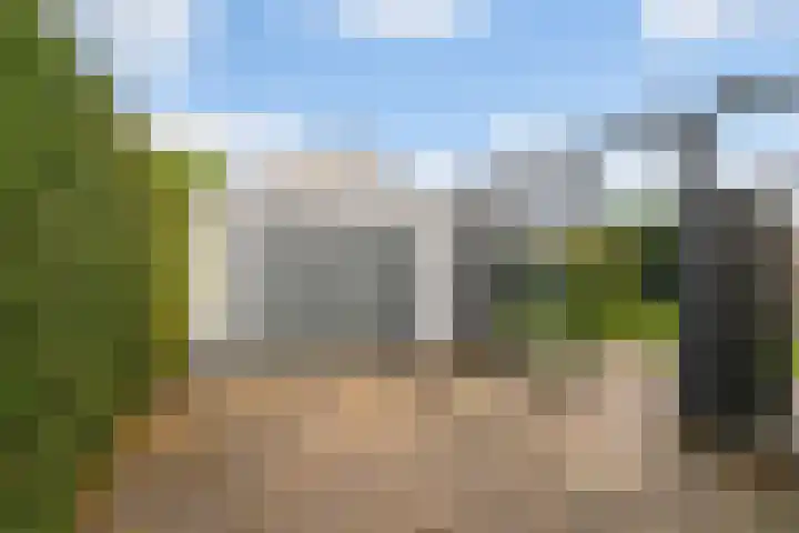 Poelsestraat 7 Angeren thumbnail 18