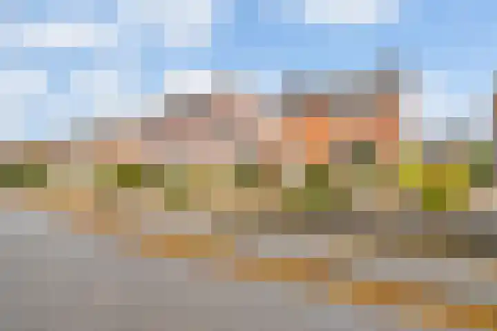 Poelsestraat 7 Angeren thumbnail 19