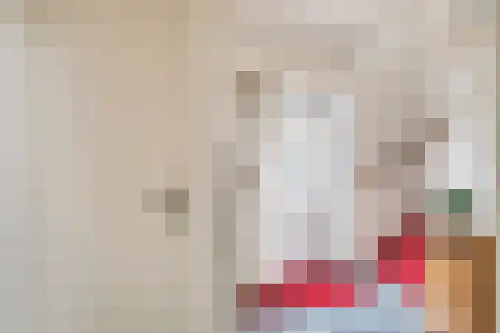 Poelsestraat 7 Angeren thumbnail 20
