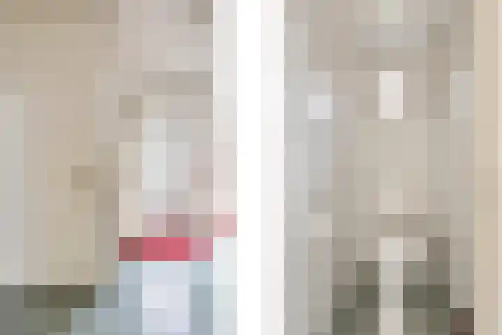 Poelsestraat 7 Angeren thumbnail 21