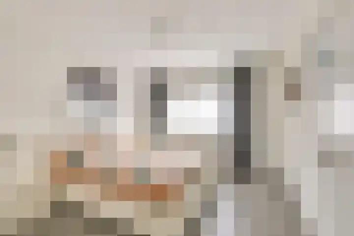 Poelsestraat 7 Angeren thumbnail 23