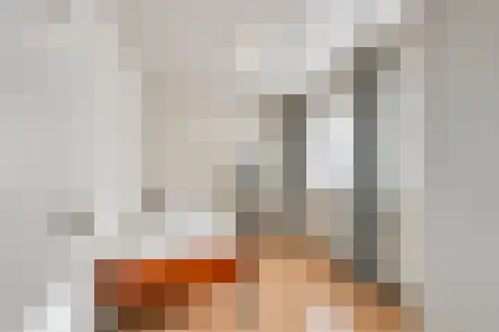 Poelsestraat 7 Angeren thumbnail 26