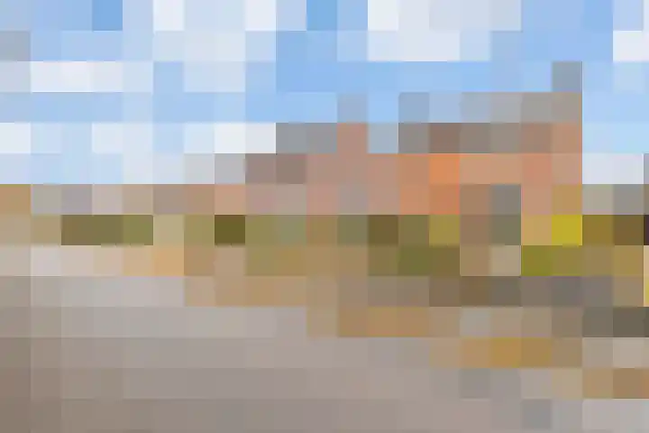 Poelsestraat 7 Angeren thumbnail 28