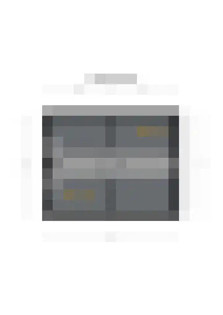 Poelsestraat 7 Angeren thumbnail 31