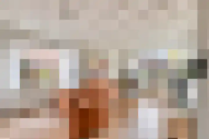 Poelsestraat 7 Angeren thumbnail 4