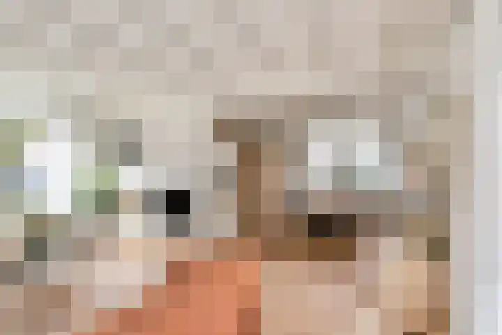 Poelsestraat 7 Angeren thumbnail 5
