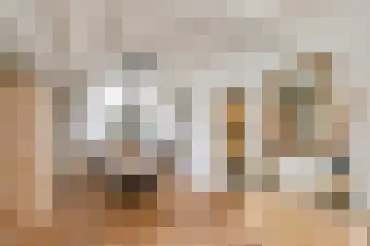 Poelsestraat 7 Angeren thumbnail 6