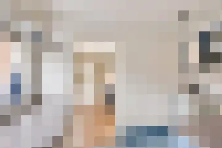 Poelsestraat 7 Angeren thumbnail 7