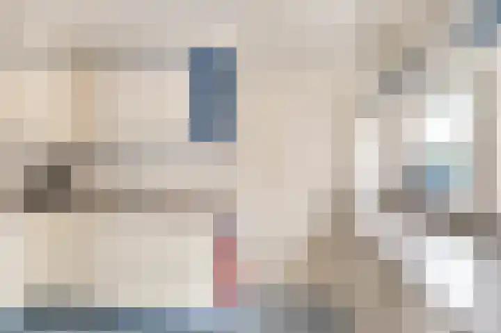 Poelsestraat 7 Angeren thumbnail 8