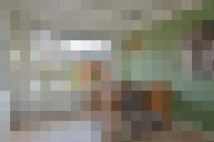 Poelsestraat 9 Angeren thumbnail 12