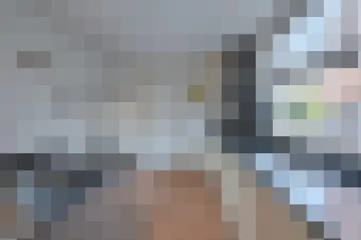Poelsestraat 9 Angeren thumbnail 13