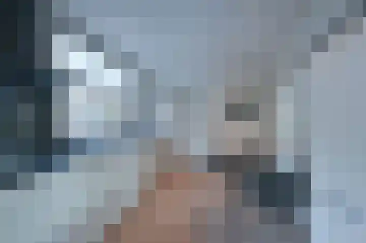 Poelsestraat 9 Angeren thumbnail 14