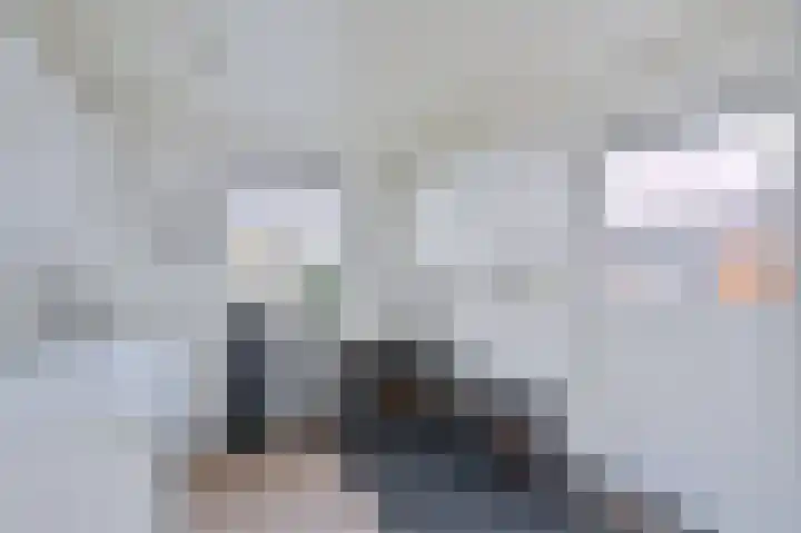Poelsestraat 9 Angeren thumbnail 15