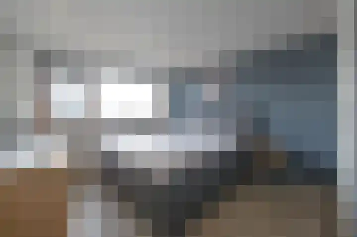Poelsestraat 9 Angeren thumbnail 16