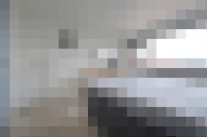 Poelsestraat 9 Angeren thumbnail 17