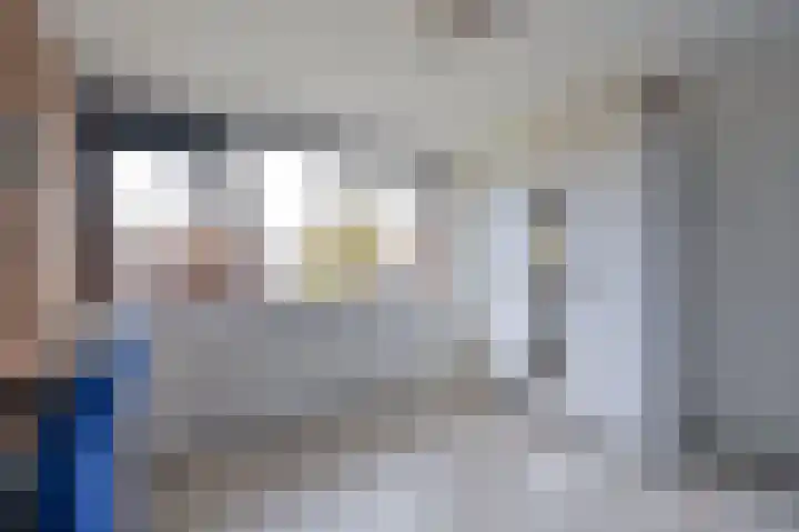 Poelsestraat 9 Angeren thumbnail 18