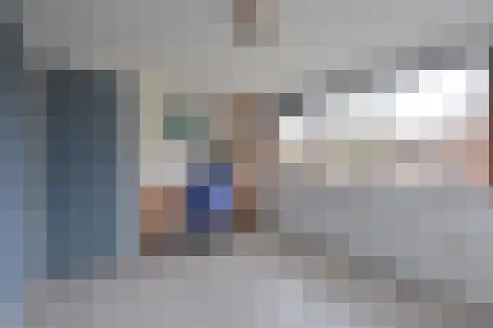 Poelsestraat 9 Angeren thumbnail 19
