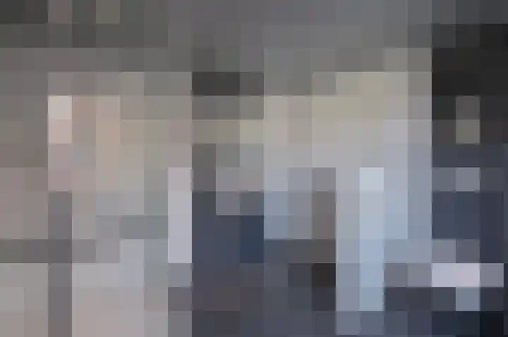 Poelsestraat 9 Angeren thumbnail 20