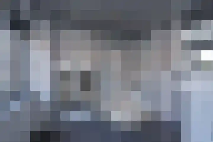 Poelsestraat 9 Angeren thumbnail 21