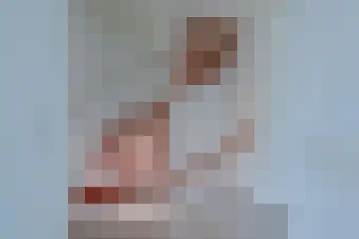 Poelsestraat 9 Angeren thumbnail 22