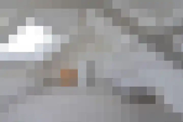 Poelsestraat 9 Angeren thumbnail 23