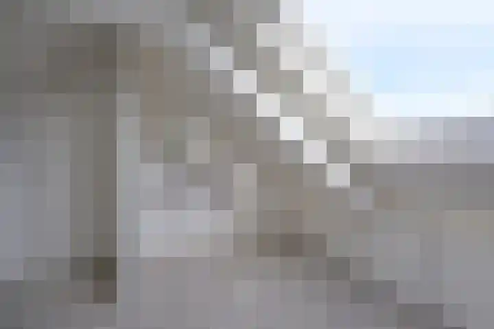 Poelsestraat 9 Angeren thumbnail 24