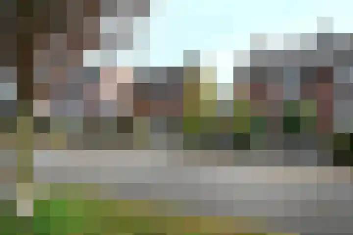 Poelsestraat 9 Angeren thumbnail 4