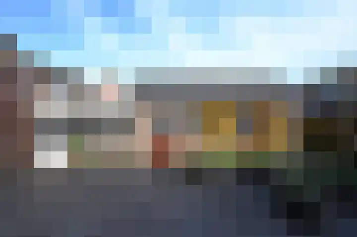 Poelsestraat 9 Angeren thumbnail 6