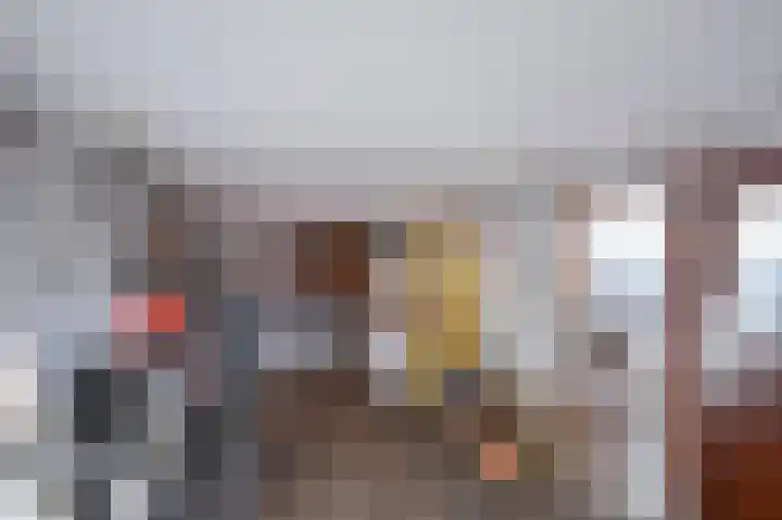 Poelsestraat 9 Angeren thumbnail 7