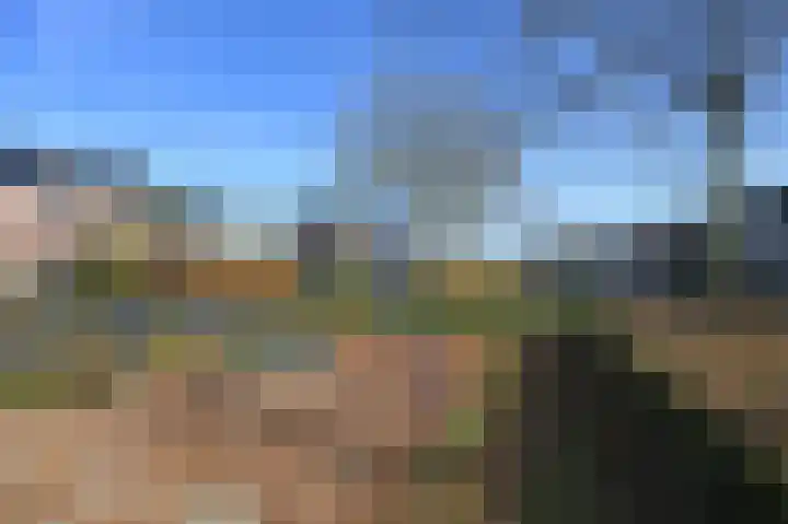 Poelsestraat 9 Angeren thumbnail 8