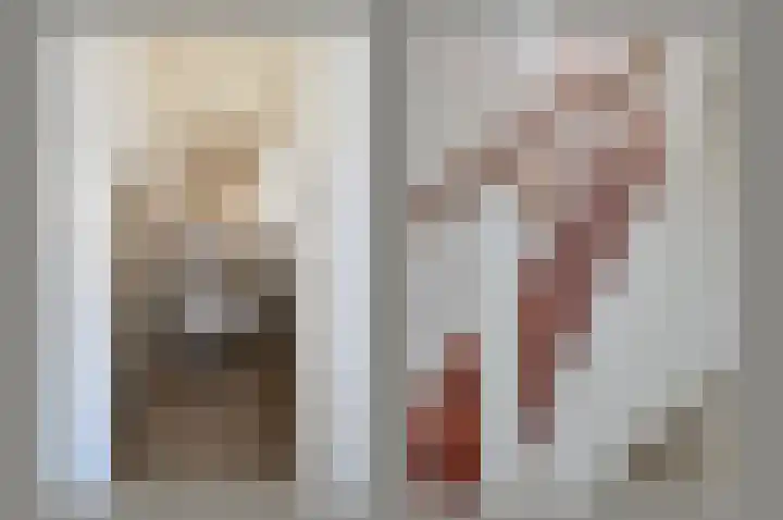 Poelsestraat 9 Angeren thumbnail 9