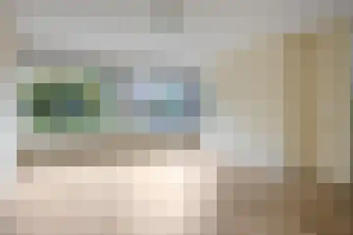 Poelshof 3 Hooge Mierde thumbnail 10