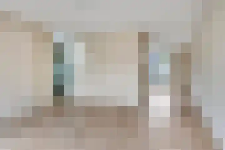 Poelshof 3 Hooge Mierde thumbnail 11