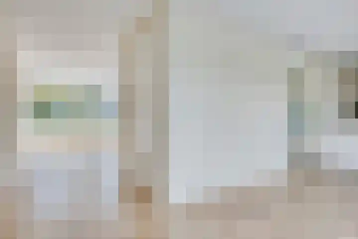Poelshof 3 Hooge Mierde thumbnail 12