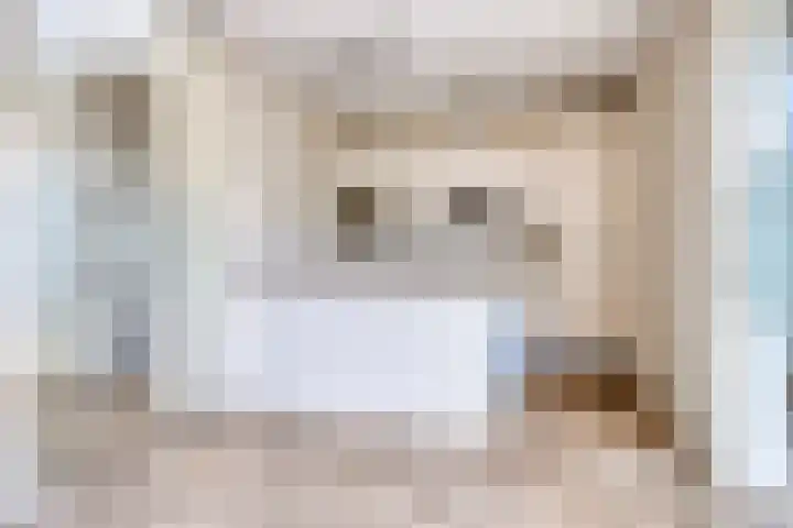 Poelshof 3 Hooge Mierde thumbnail 13