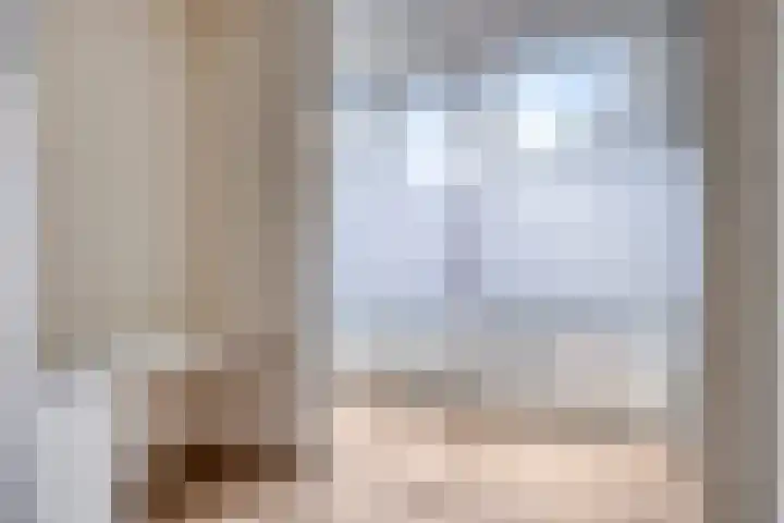 Poelshof 3 Hooge Mierde thumbnail 19