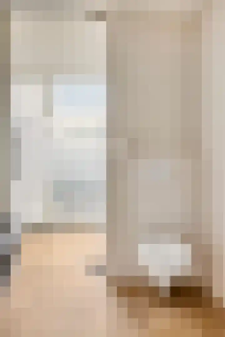 Poelshof 3 Hooge Mierde thumbnail 21