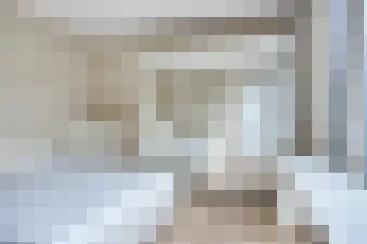 Poelshof 3 Hooge Mierde thumbnail 22