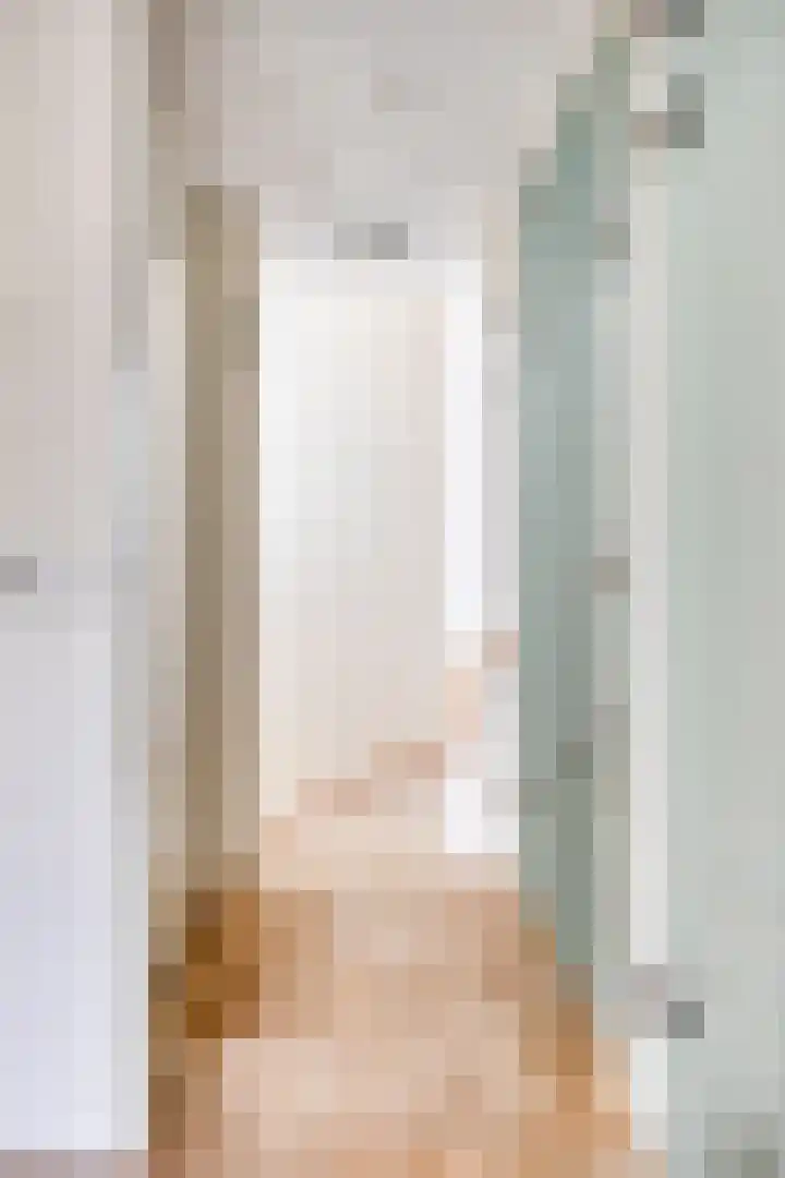 Poelshof 3 Hooge Mierde thumbnail 24