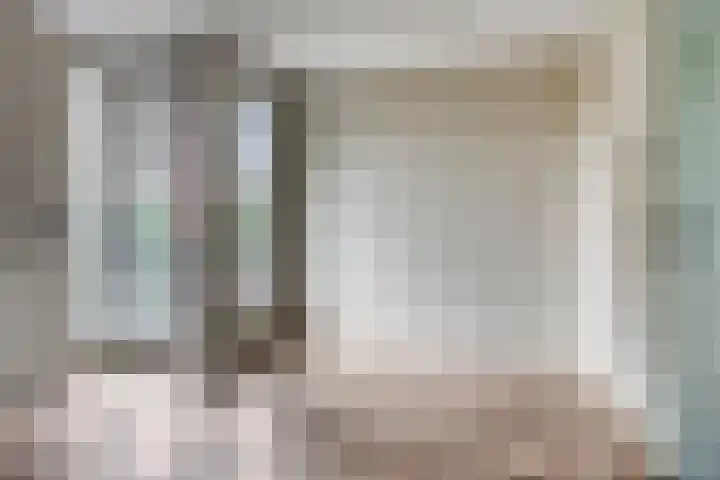 Poelshof 3 Hooge Mierde thumbnail 27