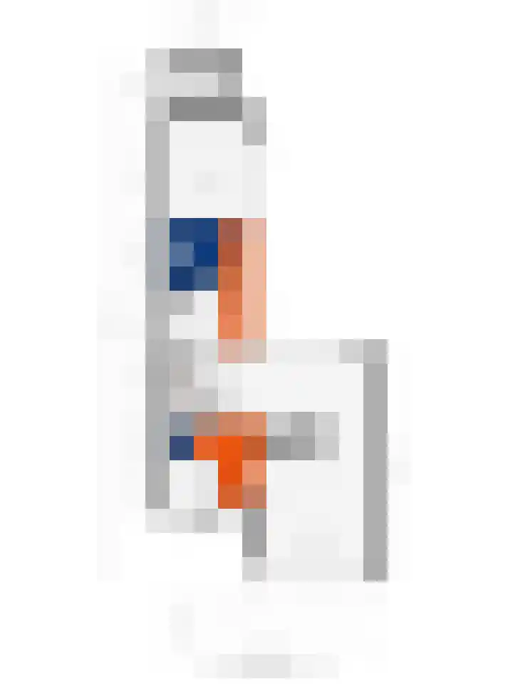 Poelshof 3 Hooge Mierde thumbnail 34