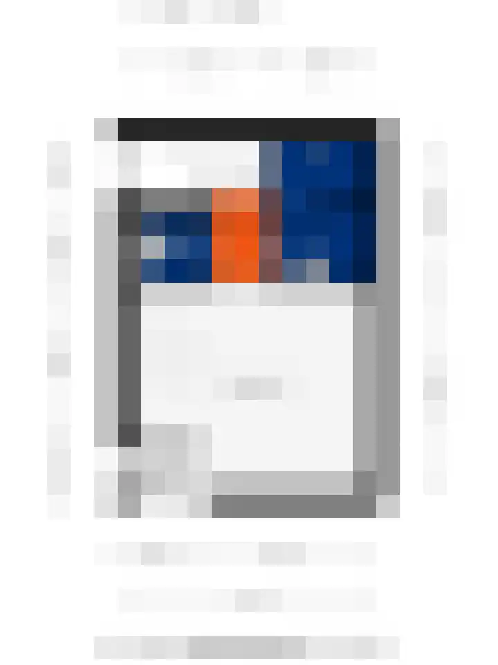 Poelshof 3 Hooge Mierde thumbnail 35