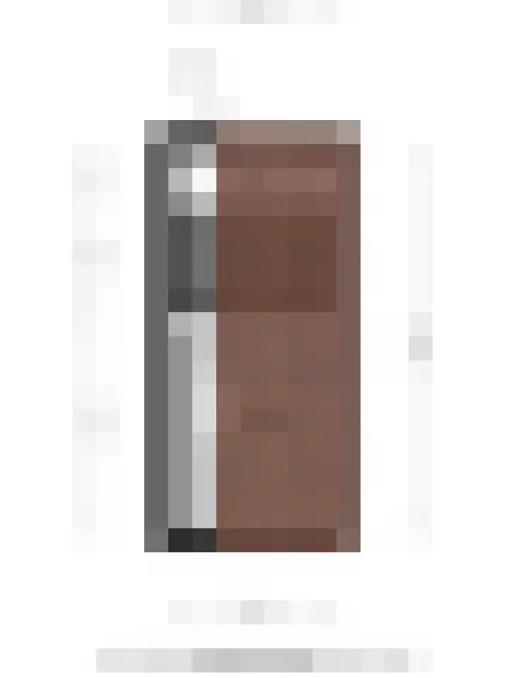 Poelshof 3 Hooge Mierde thumbnail 36