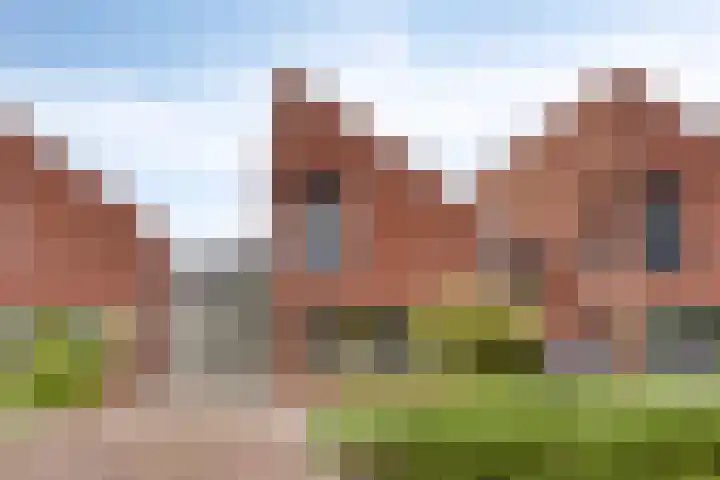 Poelshof 3 Hooge Mierde thumbnail 37