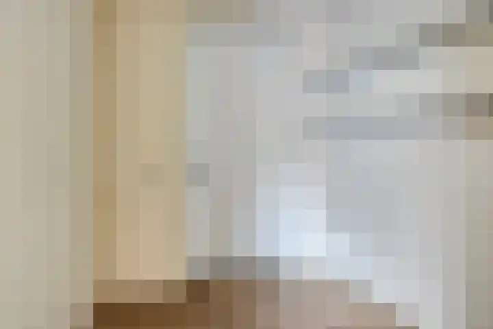 Poelshof 3 Hooge Mierde thumbnail 7