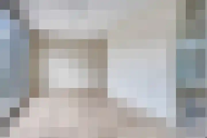 Poelshof 3 Hooge Mierde thumbnail 9
