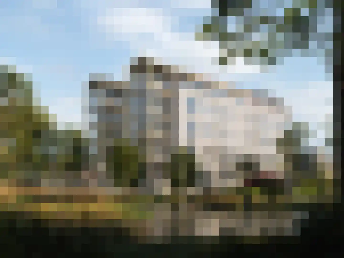 Poelsingel 40 Maasland thumbnail 4