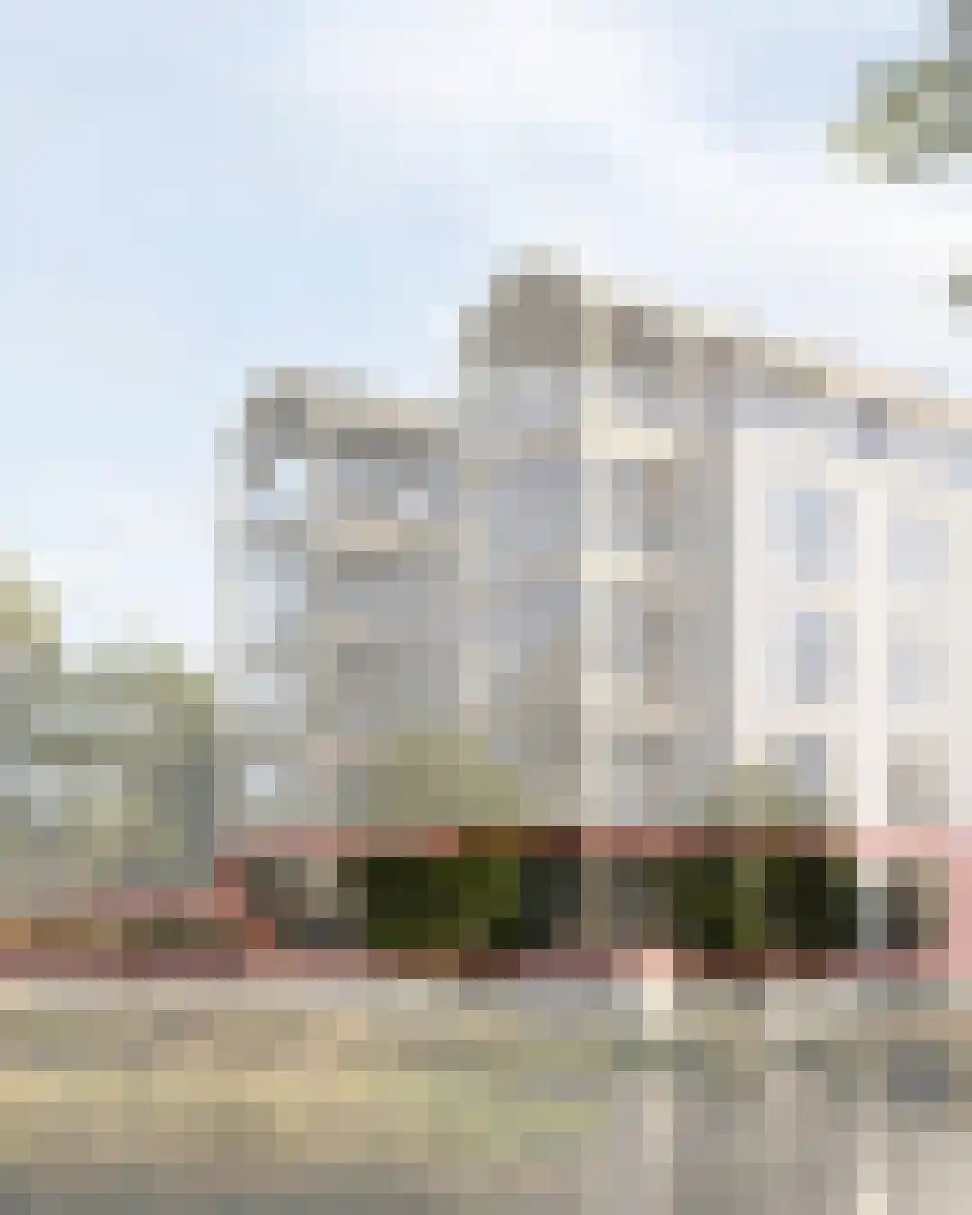 Poelsingel 40 Maasland thumbnail 5